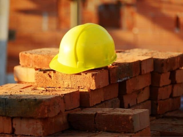 מדד מחירי תשומות הבנייה ספטמבר 2021